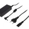 Alimentator Pulsatoriu 19V 1.58A 30W