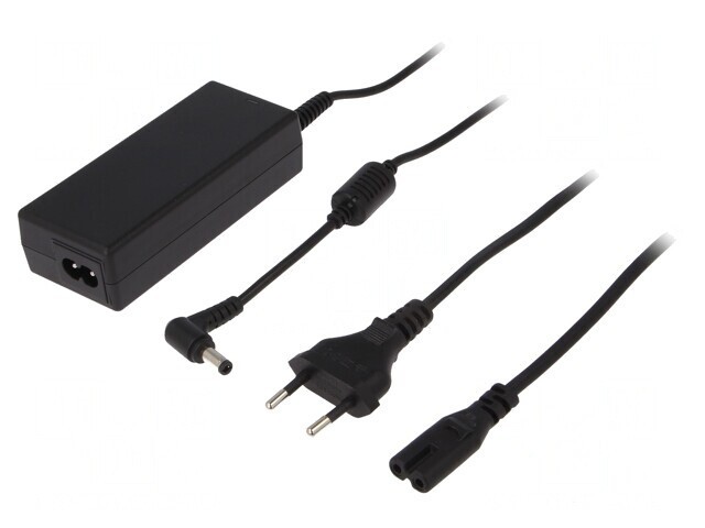 Alimentator Pulsatoriu 19V 1.58A 30W