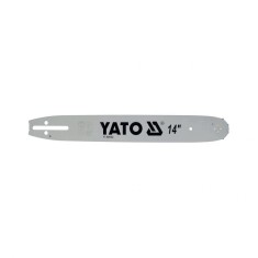 Lama drujba 3/8&#039;&#039;, 14&#039;&#039;, 52 dinti, 0.05&#039;&#039;, tip &#039;&#039;u&#039;&#039; Yato YT-849382