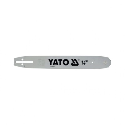 Lama drujba 3/8&amp;#039;&amp;#039;, 14&amp;#039;&amp;#039;, 52 dinti, 0.05&amp;#039;&amp;#039;, tip &amp;#039;&amp;#039;u&amp;#039;&amp;#039; Yato YT-849382 foto