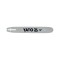 Lama drujba 3/8&#039;&#039;, 14&#039;&#039;, 52 dinti, 0.05&#039;&#039;, tip &#039;&#039;u&#039;&#039; Yato YT-849382