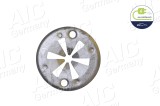 AIC 55663 Calitatea originala AIC Set clipuri sustinere caroserie