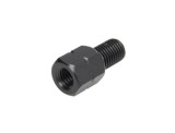 Adaptor oglinzi M8 filet dreapta la M8 filet stanga Cod Produs: MX_NEW ROY02121