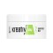 Kreativ Play ceara cu extract de grapefruit pentru fixare lejera Cece of Sweden, 80 gr / cod.1088