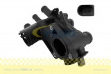 Carcasa termostat VW LUPO (6X1, 6E1) (1998 - 2005) VEMO V15-99-2054