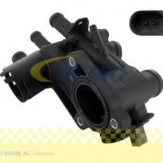 Carcasa termostat VW POLO CLASSIC (6KV2) (1995 - 2006) VEMO V15-99-2054