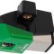 DOZA PICK-UP STEREO, ELIPTIC AT-VM95E pentru pick-up , redare vinil AUDIO-TECHNICA