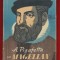 A Pigafetta, &quot;Cu Magellan in jurul lumii&quot;, Editura Tineretului, 1960