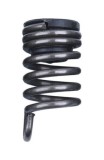 Amortizor motor drujba - compatibil Jonsered CS2234