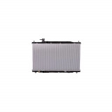 Radiator apa HONDA CR-V III RE AVA Quality Cooling HD2268
