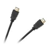 Cablu Digital HDMI - HDMI 3 m, Oem
