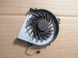 Ventilator HP Pavilion G7 G6-1000 G4 g7-1000 1242SF 1243SF 1244EG 646578-001