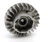 Cumpara ieftin Volanta Stihl: Ms 380, 381