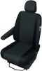 Huse scaune auto sofer Ares Trafic pentru Nissan Primastar Opel Vivaro Renault Trafic AutoDrive ProParts, Kegel