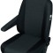 Huse scaune auto sofer Ares Trafic pentru Nissan Primastar Opel Vivaro Renault Trafic AutoDrive ProParts