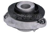 ORIGINAL IMPERIUM 29170 Set reparatie, rulment sarcina amortizor