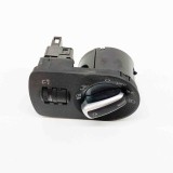 Modul de control comutator faruri AUDI Q3 8U 2016 OEM: 8P0919093,8X2941531 11471596
