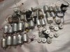Lot motoare electrice