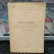 &Icirc;ntreprinderile particulare industriale, comerciale și de transport, Mircea Biji, A. Nechita, C. Itigan, București 1947, 135