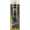 Spray cu spuma ,Dezinfectant Aer Conditionat Motip A/C Airco Cleaner, 500ml