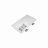 Capac condensator pentru uscător de rufe SAMSUNG DC63-01773A Original