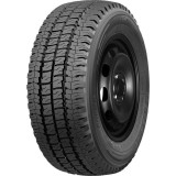 Anvelope Riken Cargo 195/80R15C 106/104R Vara