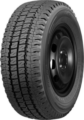 Anvelope Riken Cargo 195/80R15C 106/104R Vara foto