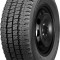 Anvelope Riken CARGO 195/60R16C 99T Iarna