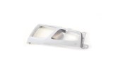 Ornament schimbător de viteze BMW 7 G11, G12 2015 OEM: 51169321365,9321365 11535383