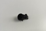 Senzor de parcare față VOLVO XC90 II 2020 OEM: 32243962,0263063365 30379320