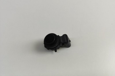 Senzor de parcare față VOLVO XC90 II 2020 OEM: 32243962,0263063365 30379320 foto
