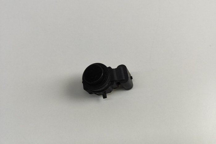 Senzor de parcare față VOLVO XC90 II 2020 OEM: 32243962,0263063365 30379320