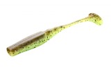 SHAD MIKADO FISHUNTER 9CM 346 5BUC/PLIC