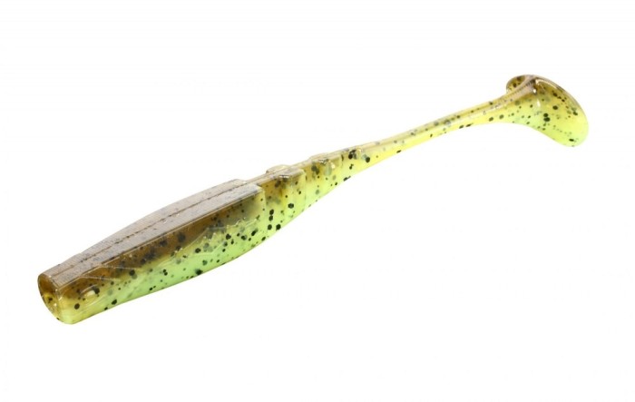 SHAD MIKADO FISHUNTER 9CM 346 5BUC/PLIC