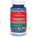 Berberina Forte 30cps