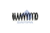 SAMPA 030.1140 Arc suspensie cabina