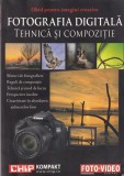 Carte Fotografia Digitala Tehnica Compozitie 226 Pagini Romana Chip Kompakt