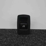 Buton geam ușă st&acirc;nga spate BMW 3 Touring E91 2010 OEM: 6945874 | 2305682