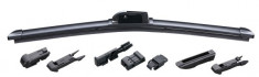 Lamela stergator FORD MONDEO IV Turnier (BA7) (2007 - 2016) QWP WBF066 foto