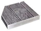 FEBI BILSTEIN 105817 Filtru, aer habitaclu