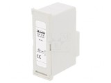 Modul Extensie RTC Șină DIN EXP 1030