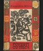 Povești cu T&acirc;lc - Alexandru Mitru - Carte pentru Copii