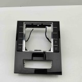 Ornament schimbător de viteze SKODA SUPERB III Estate 3V5 2017 OEM: 3V2863212A 31600887