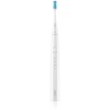 Niceboy ION Sonic Lite periuta de dinti electrica sonica White 1 buc