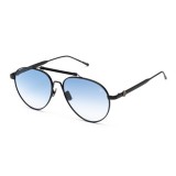 Cumpara ieftin Belstaff Staff