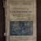 Virgil Hilt Geografia Continentelor (1938)