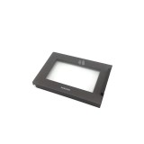 Ușă pentru cuptor cu microunde SAMSUNG DE94-04567C Original