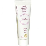 CREMA HELIA (aur, argint, platina coloidala) 75ml AGHORAS, AGHORAS INVENT