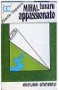 Appassionato Mihai Tunaru, 2018, Albatros