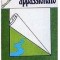 Appassionato Mihai Tunaru